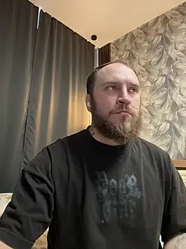  XxX-XxX  online show from 02-28-26, 05:19