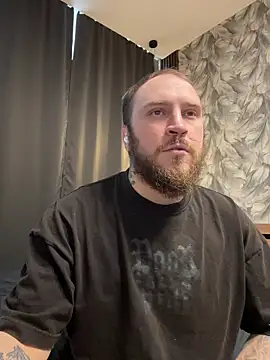  XxX-XxX  online show from 03-06-26, 10:45