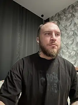  XxX-XxX  online show from 03-29-26, 09:26