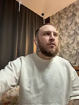  XxX-XxX  online show from 04-03-26, 05:49