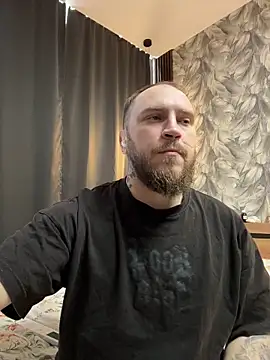  XxX-XxX  online show from 04-04-26, 09:18