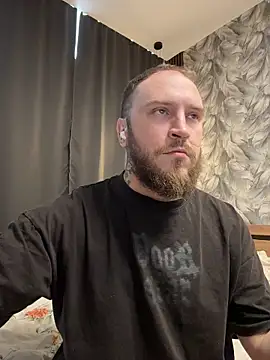  XxX-XxX  online show from 04-15-26, 10:44