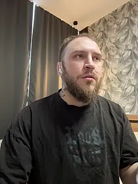  XxX-XxX  online show from 04-16-26, 12:06