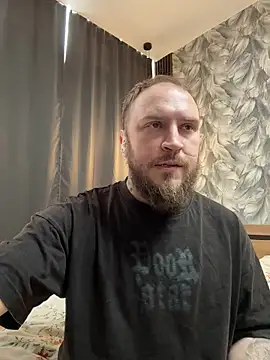  XxX-XxX  online show from 04-17-26, 02:31