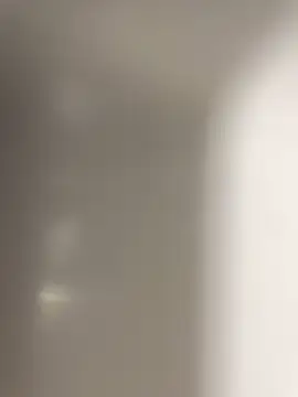 Snapshot of ezeksbrhuge chatting on 02-05-25, 11:28 ezeksbrhuge online show from 02-05-25, 11:28