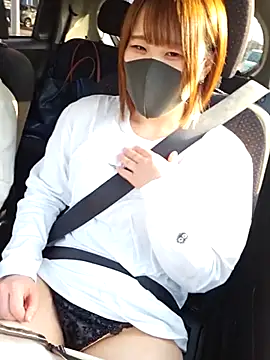 Snapshot of hirohiro_chan chatting on 03-23-25, 06:58 hirohiro chan online show from 03-23-25, 06:58