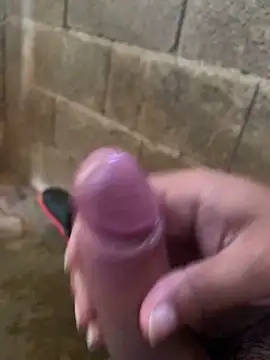 Snapshot of Greiber_A-Z chatting on 01-24-25, 03:34 Greiber A-Z online show from 01-24-25, 03:34