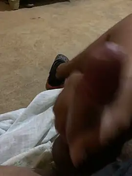 Snapshot of Greiber_A-Z chatting on 03-06-25, 01:14 Greiber A-Z online show from 03-06-25, 01:14