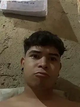 Snapshot of Greiber_A-Z chatting on 03-18-25, 12:47 Greiber A-Z online show from 03-18-25, 12:47