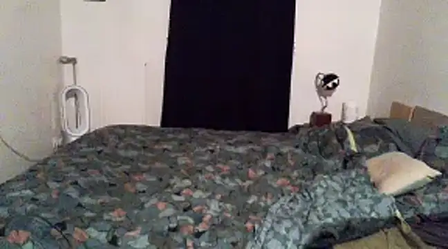 alexandrezeke online show from 02-06-25, 09:22