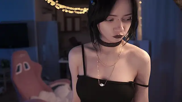 miuri miy online show from 04-10-26, 06:12