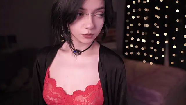 miuri miy online show from 07-11-26, 06:21