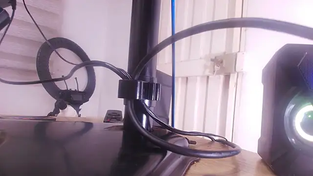 Auroraa miller online show from 10-11-25, 11:53