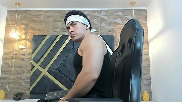 Brad Summer online show from 03-10-25, 05:29