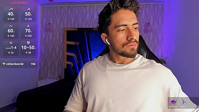 Brad Summer online show from 04-15-26, 11:27