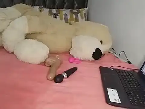 Chandy012 online show from 02-28-26, 01:23