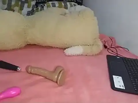 Chandy012 online show from 03-21-26, 03:04