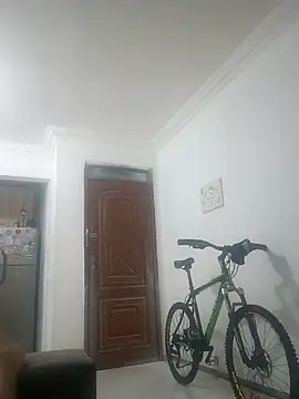 Snapshot of jacaranduba07 chatting on 02-27-25, 08:17 jacaranduba07 online show from 02-27-25, 08:17