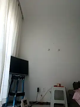 Snapshot of jacaranduba07 chatting on 03-18-25, 03:10 jacaranduba07 online show from 03-18-25, 03:10