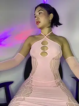 vane foxxx online show from 02-21-25, 05:46