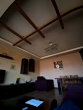 Alen001alen online show from 03-06-25, 01:46