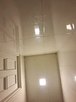 Alen001alen online show from 03-07-25, 08:02