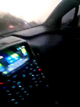 Alen001alen online show from 11-26-25, 01:56