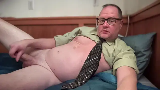   DR3W   online show from 02-23-25, 05:07