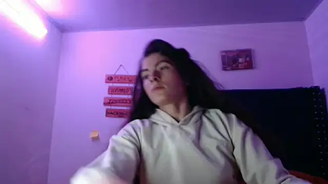 MARIELSINS AND DAIKIJACK online show from 03-10-25, 11:27