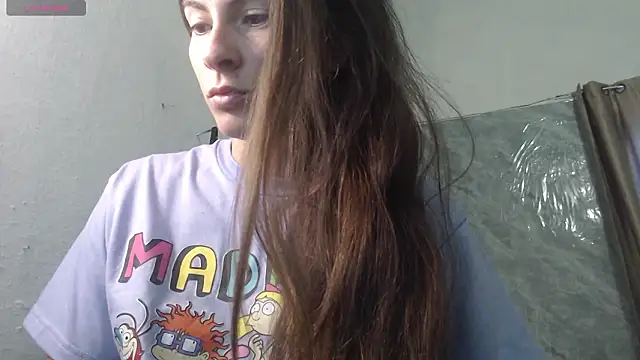 MARIELSINS AND DAIKIJACK online show from 02-12-26, 08:26