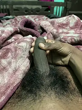 shibhu1 o online show from 02-15-25, 06:12