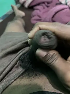 shibhu1 o online show from 02-26-25, 04:03