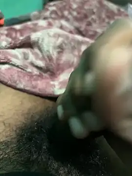 shibhu1 o online show from 02-26-25, 07:20