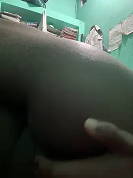 shibhu1 o online show from 02-26-25, 10:53