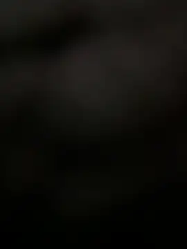 shibhu1 o online show from 03-02-25, 02:19