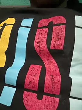 shibhu1 o online show from 03-13-25, 09:32