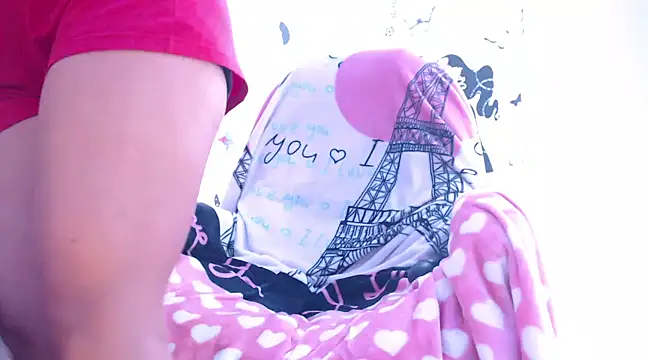 samy love35 online show from 01-21-25, 02:48