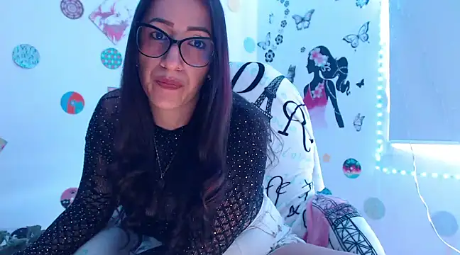 samy love35 online show from 01-31-25, 01:34