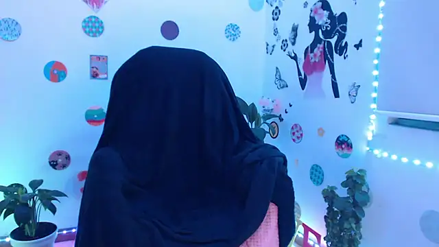 samy love35 online show from 03-05-25, 02:57