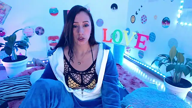 samy love35 online show from 03-20-25, 08:42