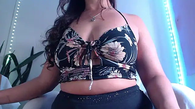 samy love35 online show from 10-16-25, 09:05