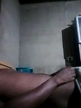 Snapshot of LaneYam chatting on 03-01-26, 10:45 LaneYam online show from 03-01-26, 10:45