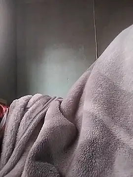 Snapshot of LaneYam chatting on 03-08-26, 08:07 LaneYam online show from 03-08-26, 08:07