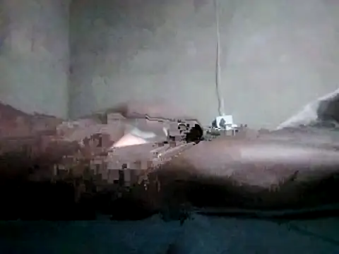 Snapshot of LaneYam chatting on 03-15-26, 09:21 LaneYam online show from 03-15-26, 09:21