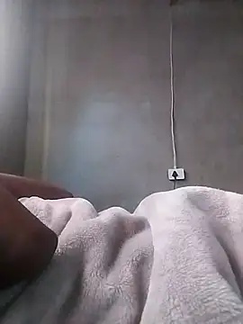 Snapshot of LaneYam chatting on 03-16-26, 06:28 LaneYam online show from 03-16-26, 06:28