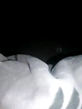 Snapshot of LaneYam chatting on 03-21-26, 11:19 LaneYam online show from 03-21-26, 11:19