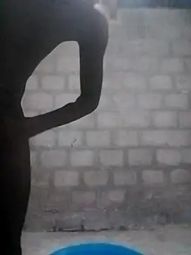 Snapshot of LaneYam chatting on 03-22-26, 03:59 LaneYam online show from 03-22-26, 03:59