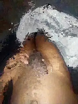 Snapshot of LaneYam chatting on 04-01-26, 06:58 LaneYam online show from 04-01-26, 06:58