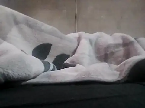 Snapshot of LaneYam chatting on 04-02-26, 05:05 LaneYam online show from 04-02-26, 05:05