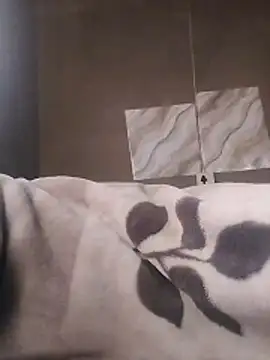 Snapshot of LaneYam chatting on 04-09-26, 05:51 LaneYam online show from 04-09-26, 05:51